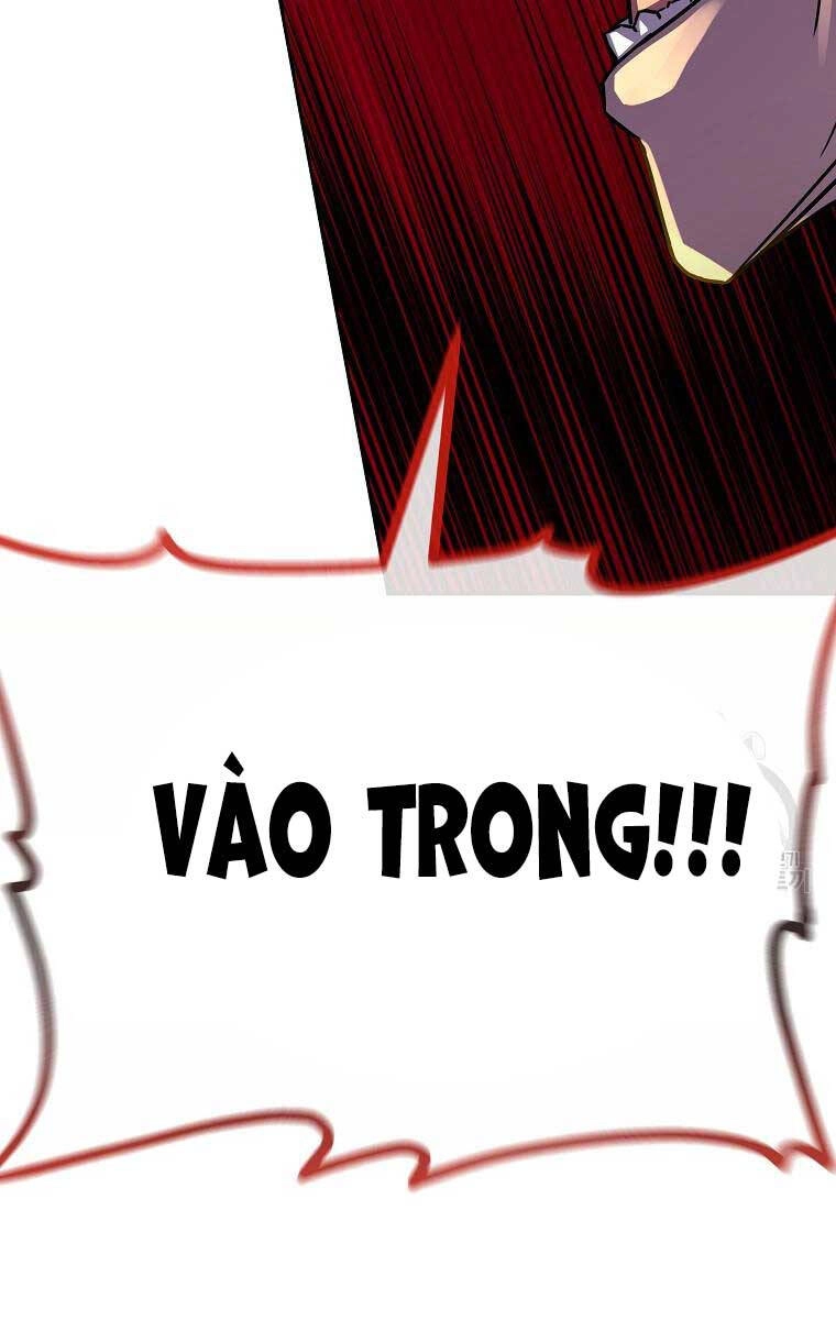 Sự Chuyển Sinh Vào Võ Lâm Thế Gia Của Ranker Chapter 91 - 80