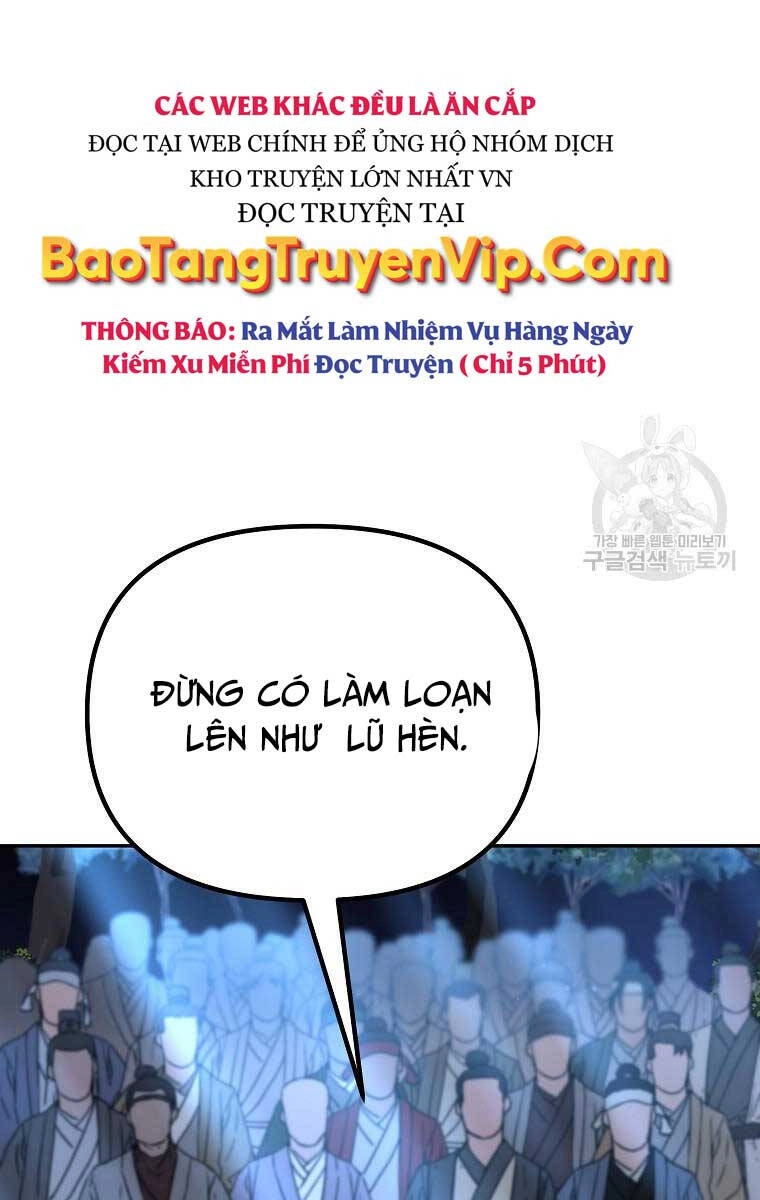 Sự Chuyển Sinh Vào Võ Lâm Thế Gia Của Ranker Chapter 91 - 82