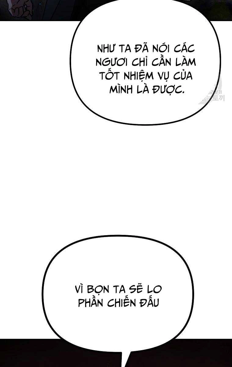 Sự Chuyển Sinh Vào Võ Lâm Thế Gia Của Ranker Chapter 91 - 84