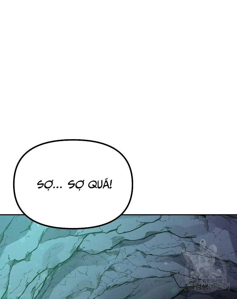 Sự Chuyển Sinh Vào Võ Lâm Thế Gia Của Ranker Chapter 91 - 88