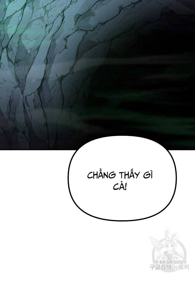 Sự Chuyển Sinh Vào Võ Lâm Thế Gia Của Ranker Chapter 91 - 89