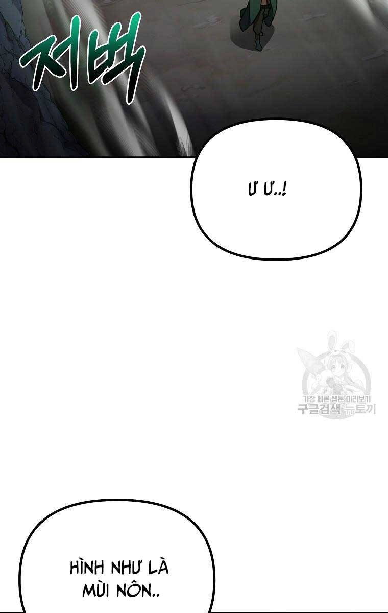 Sự Chuyển Sinh Vào Võ Lâm Thế Gia Của Ranker Chapter 91 - 91