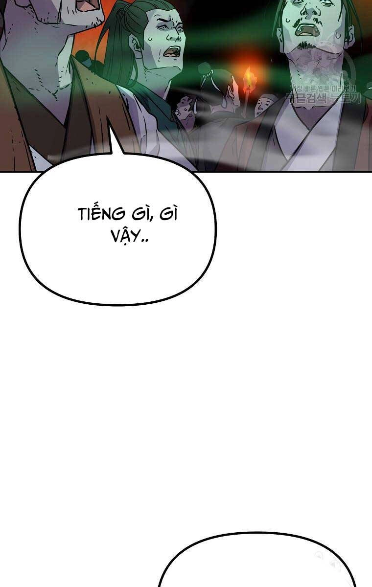 Sự Chuyển Sinh Vào Võ Lâm Thế Gia Của Ranker Chapter 91 - 96