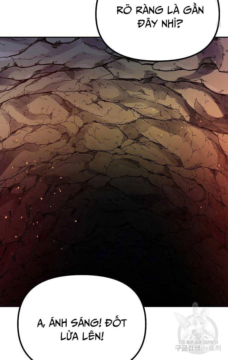 Sự Chuyển Sinh Vào Võ Lâm Thế Gia Của Ranker Chapter 91 - 97