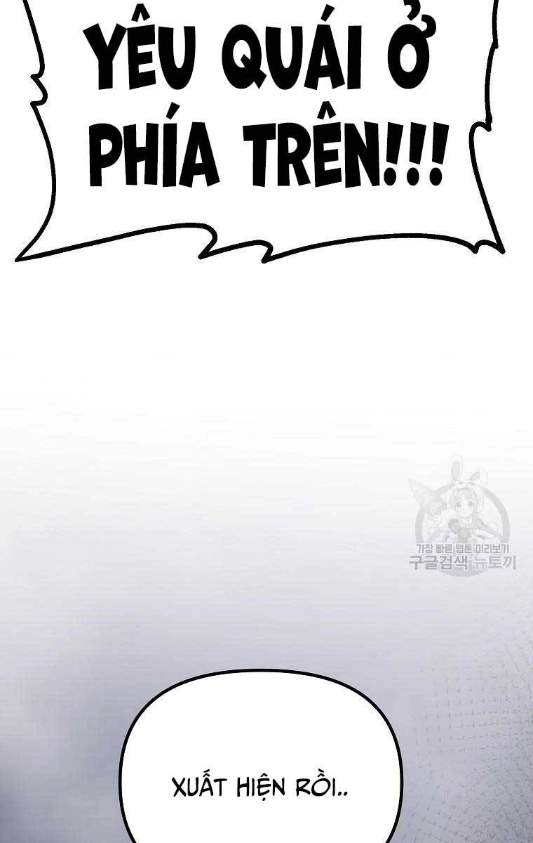 Sự Chuyển Sinh Vào Võ Lâm Thế Gia Của Ranker Chapter 91 - 102