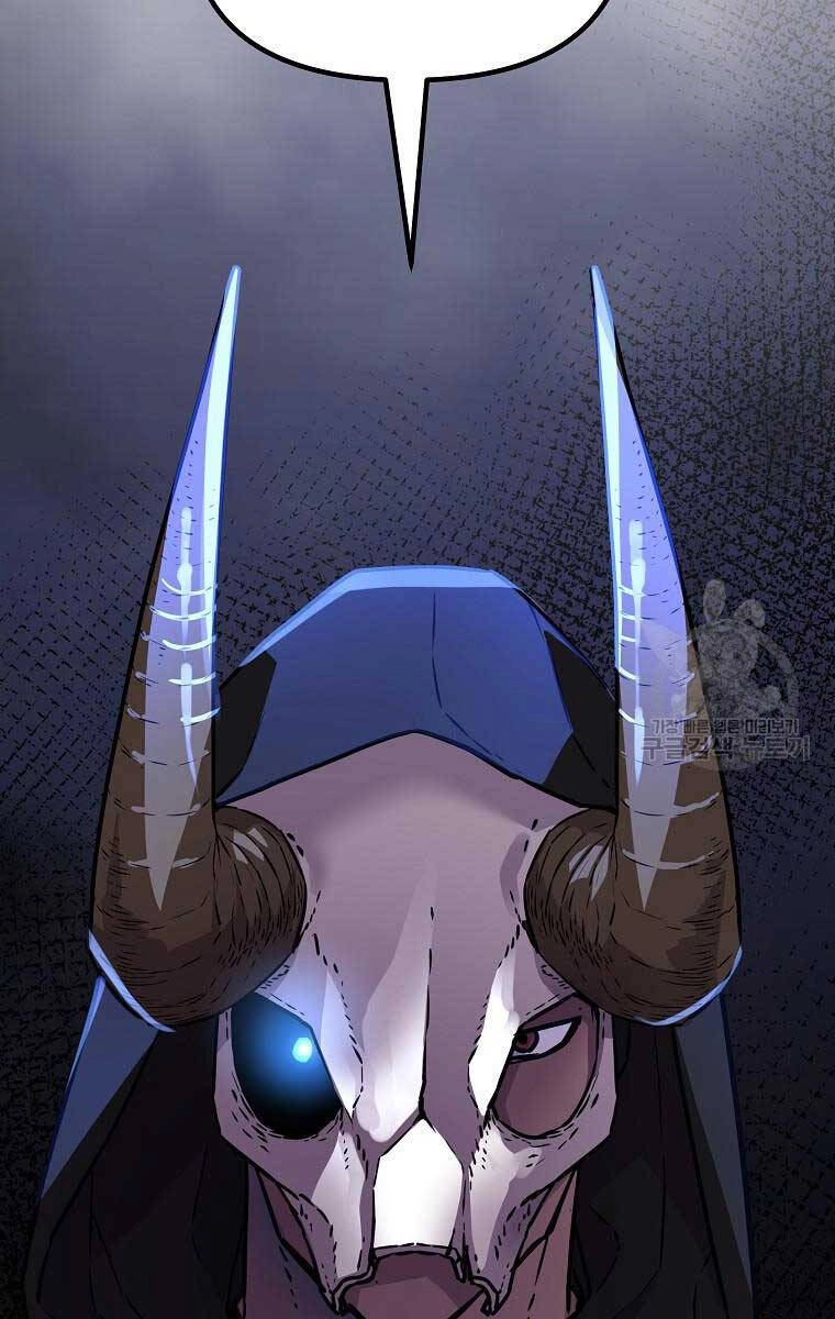 Sự Chuyển Sinh Vào Võ Lâm Thế Gia Của Ranker Chapter 91 - 103