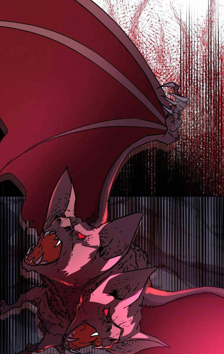 Sự Chuyển Sinh Vào Võ Lâm Thế Gia Của Ranker Chapter 91 - 105