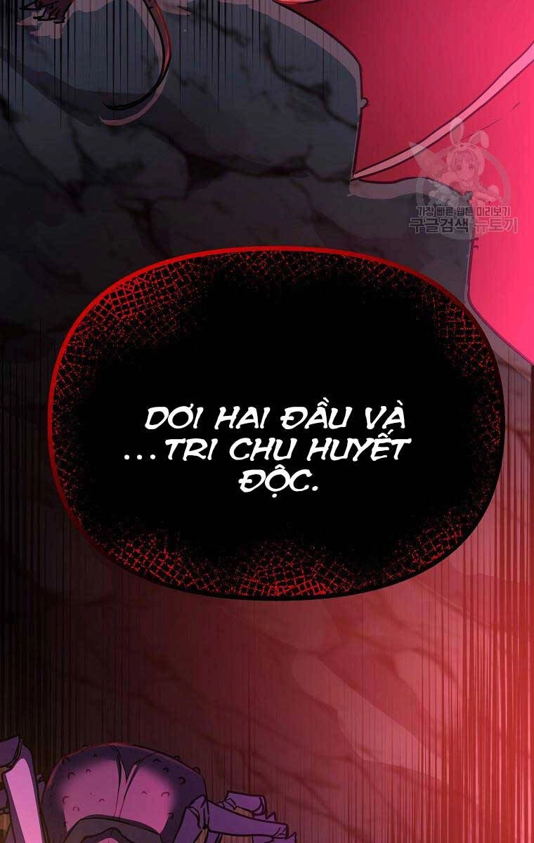 Sự Chuyển Sinh Vào Võ Lâm Thế Gia Của Ranker Chapter 91 - 106