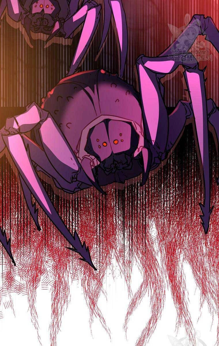 Sự Chuyển Sinh Vào Võ Lâm Thế Gia Của Ranker Chapter 91 - 107