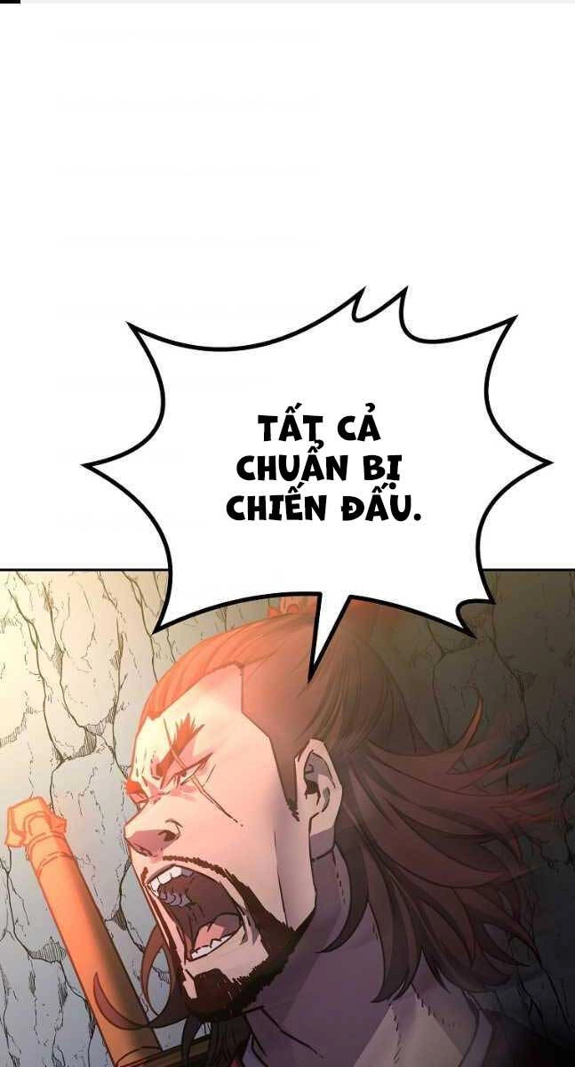 Sự Chuyển Sinh Vào Võ Lâm Thế Gia Của Ranker Chapter 92 - 1