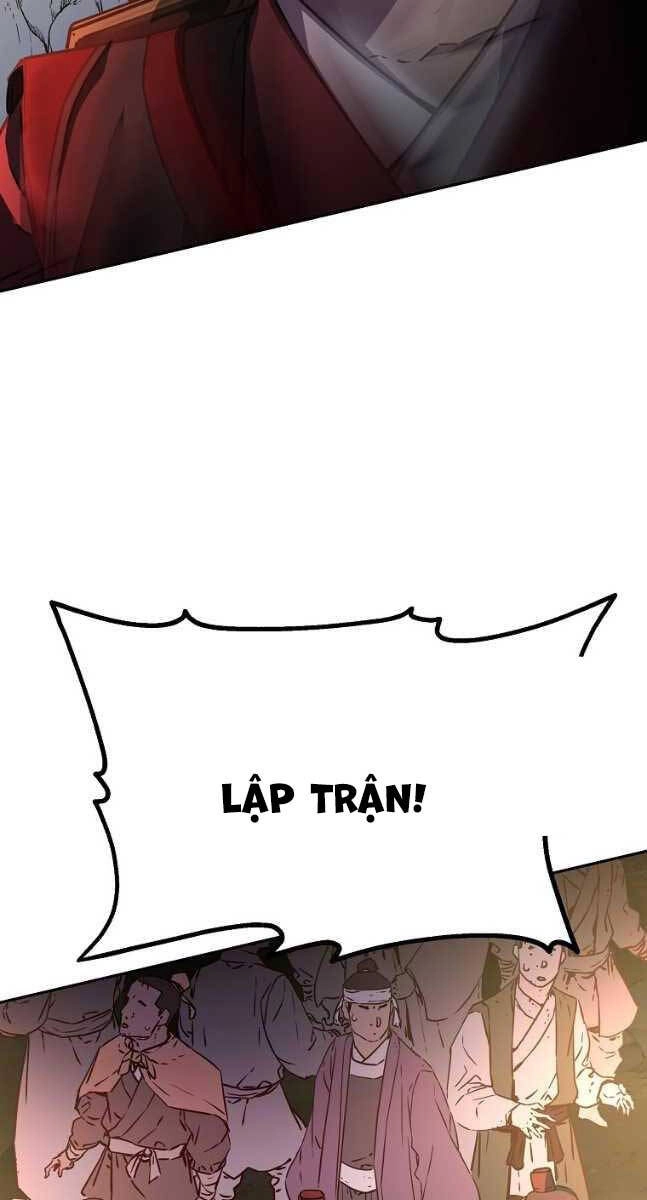 Sự Chuyển Sinh Vào Võ Lâm Thế Gia Của Ranker Chapter 92 - 2