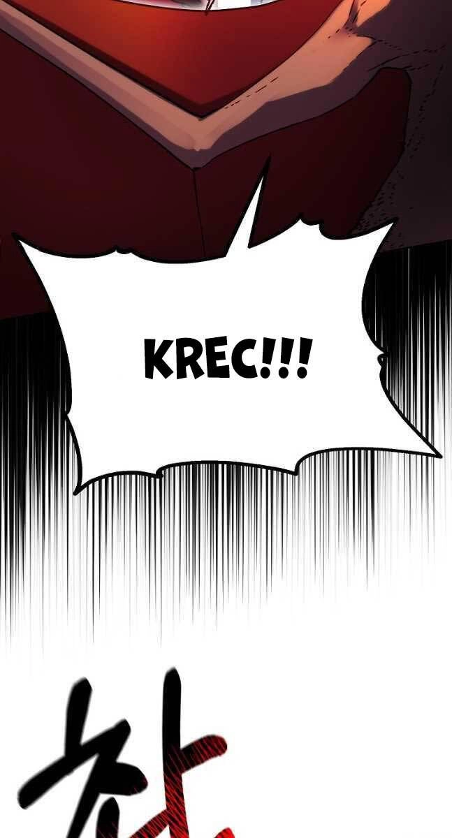 Sự Chuyển Sinh Vào Võ Lâm Thế Gia Của Ranker Chapter 92 - 8