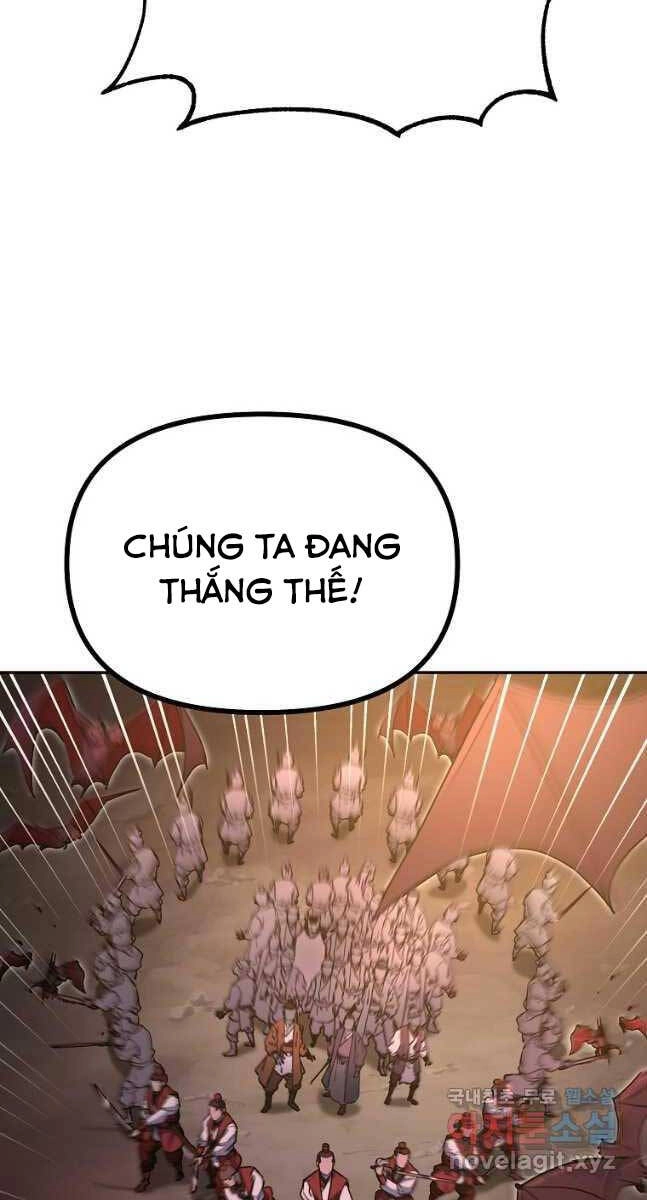 Sự Chuyển Sinh Vào Võ Lâm Thế Gia Của Ranker Chapter 92 - 10