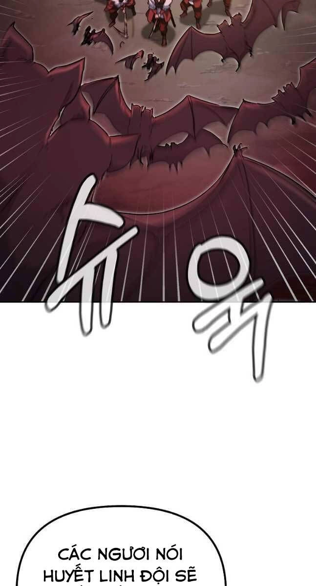 Sự Chuyển Sinh Vào Võ Lâm Thế Gia Của Ranker Chapter 92 - 11