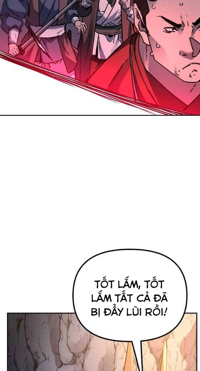 Sự Chuyển Sinh Vào Võ Lâm Thế Gia Của Ranker Chapter 92 - 13