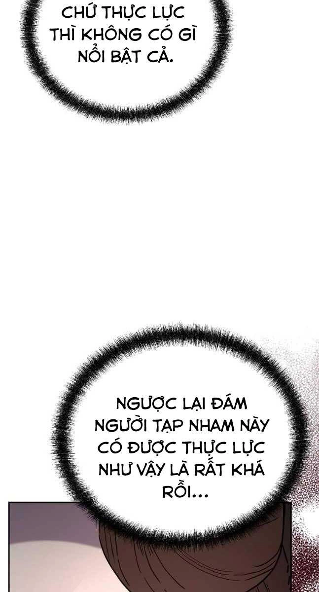 Sự Chuyển Sinh Vào Võ Lâm Thế Gia Của Ranker Chapter 92 - 16