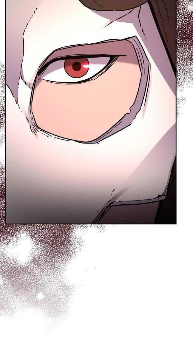 Sự Chuyển Sinh Vào Võ Lâm Thế Gia Của Ranker Chapter 92 - 17