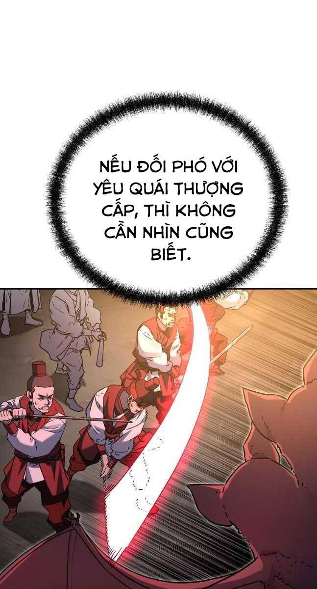Sự Chuyển Sinh Vào Võ Lâm Thế Gia Của Ranker Chapter 92 - 18