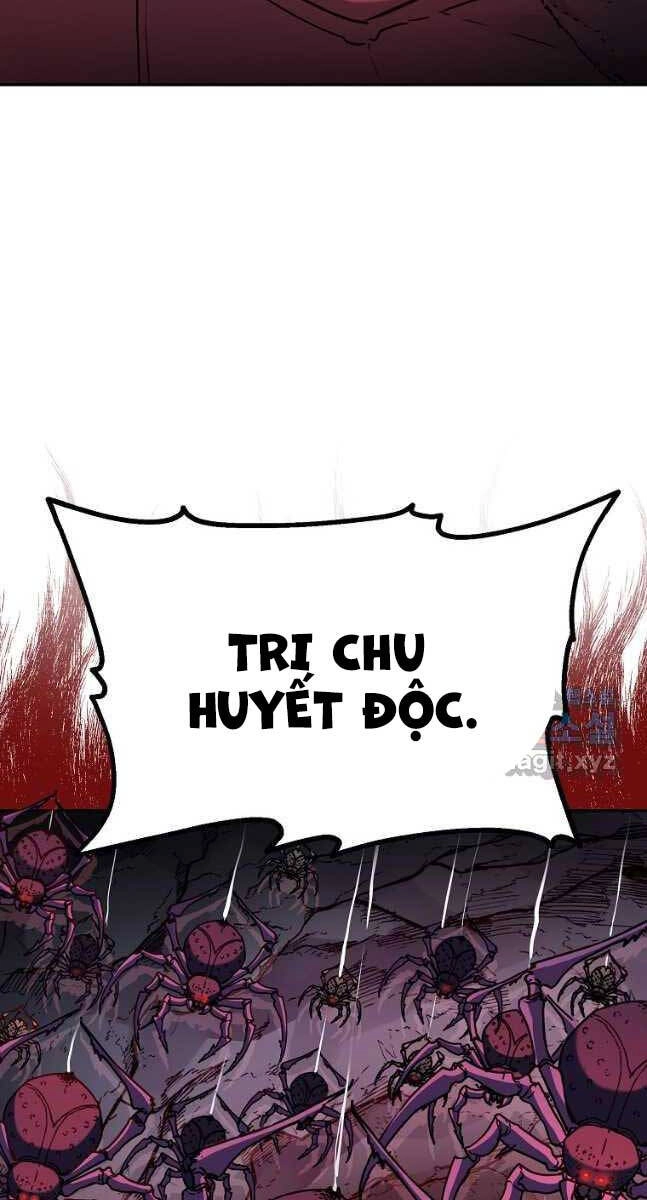 Sự Chuyển Sinh Vào Võ Lâm Thế Gia Của Ranker Chapter 92 - 19