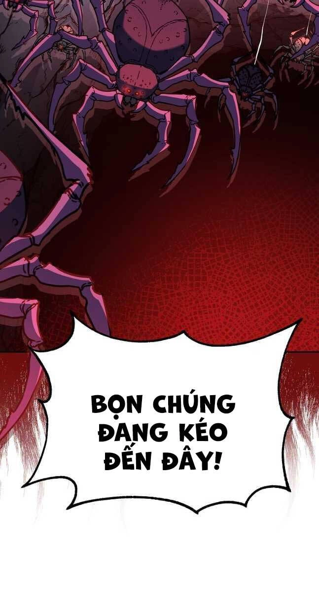 Sự Chuyển Sinh Vào Võ Lâm Thế Gia Của Ranker Chapter 92 - 20