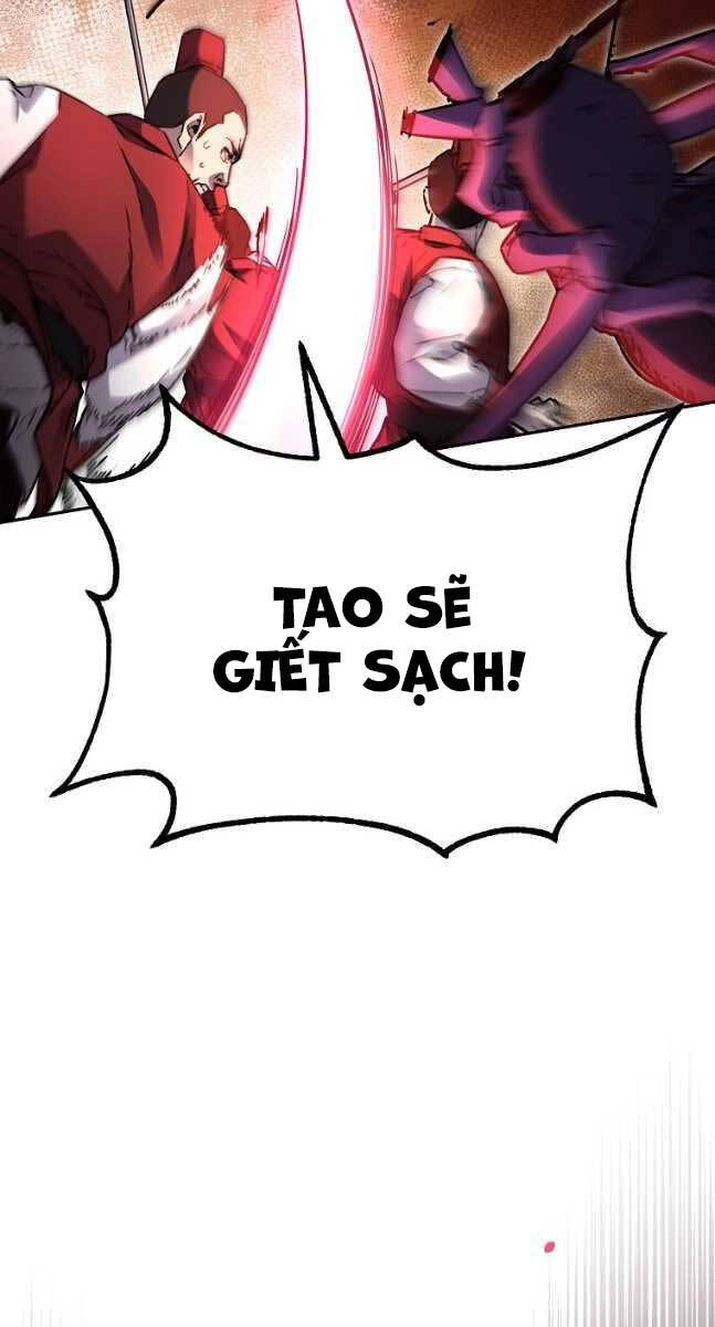 Sự Chuyển Sinh Vào Võ Lâm Thế Gia Của Ranker Chapter 92 - 23