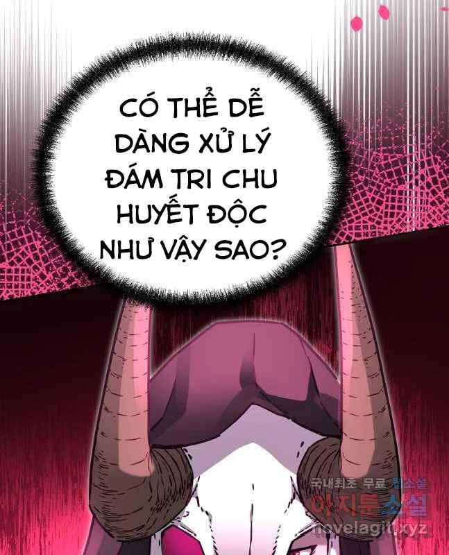 Sự Chuyển Sinh Vào Võ Lâm Thế Gia Của Ranker Chapter 92 - 24