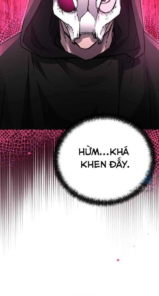 Sự Chuyển Sinh Vào Võ Lâm Thế Gia Của Ranker Chapter 92 - 25