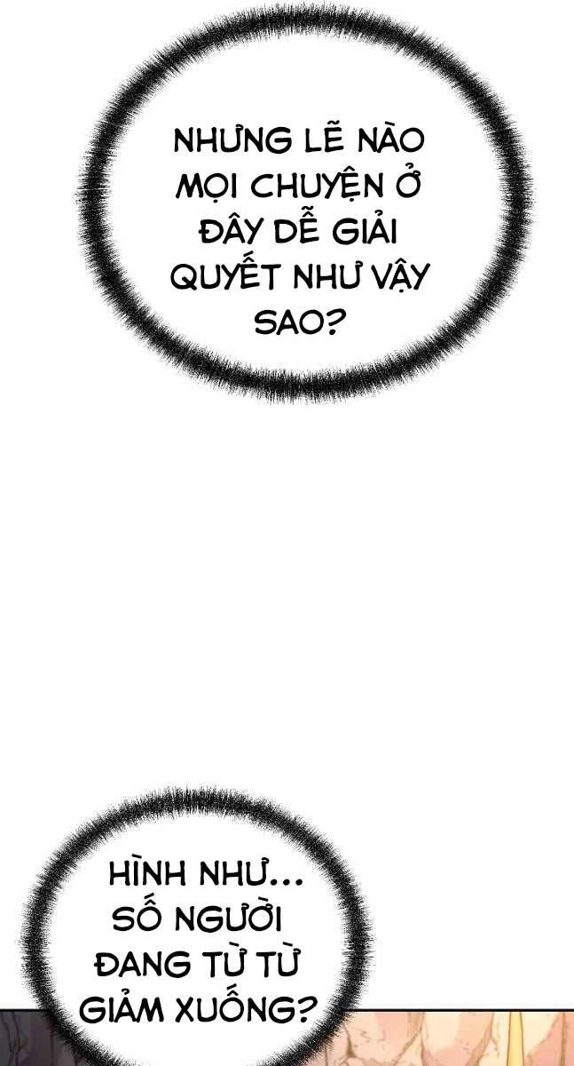 Sự Chuyển Sinh Vào Võ Lâm Thế Gia Của Ranker Chapter 92 - 26