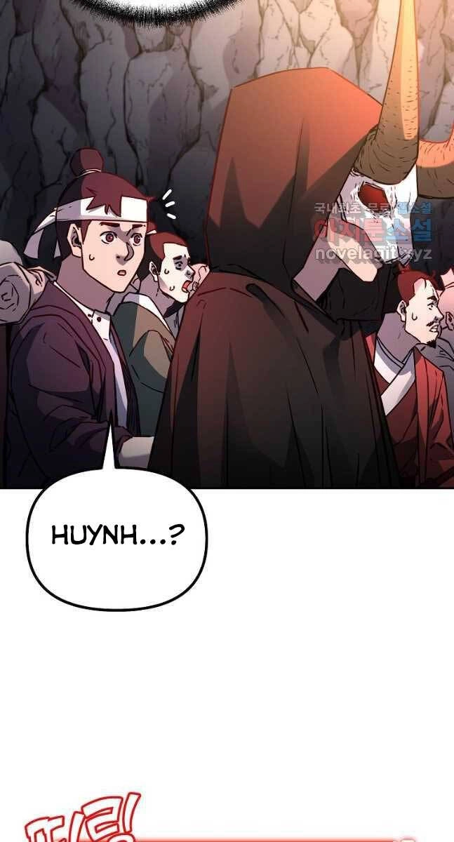 Sự Chuyển Sinh Vào Võ Lâm Thế Gia Của Ranker Chapter 92 - 27