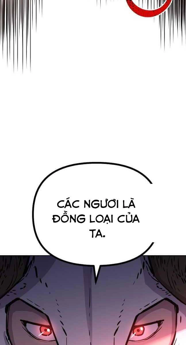 Sự Chuyển Sinh Vào Võ Lâm Thế Gia Của Ranker Chapter 92 - 30