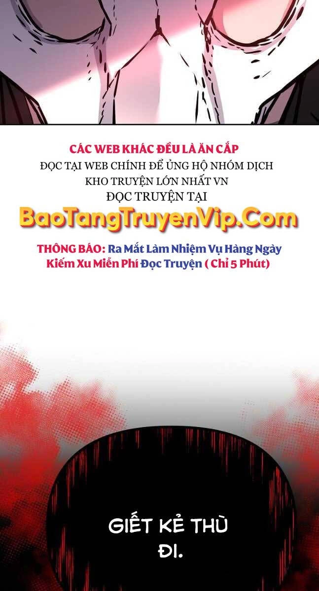 Sự Chuyển Sinh Vào Võ Lâm Thế Gia Của Ranker Chapter 92 - 31
