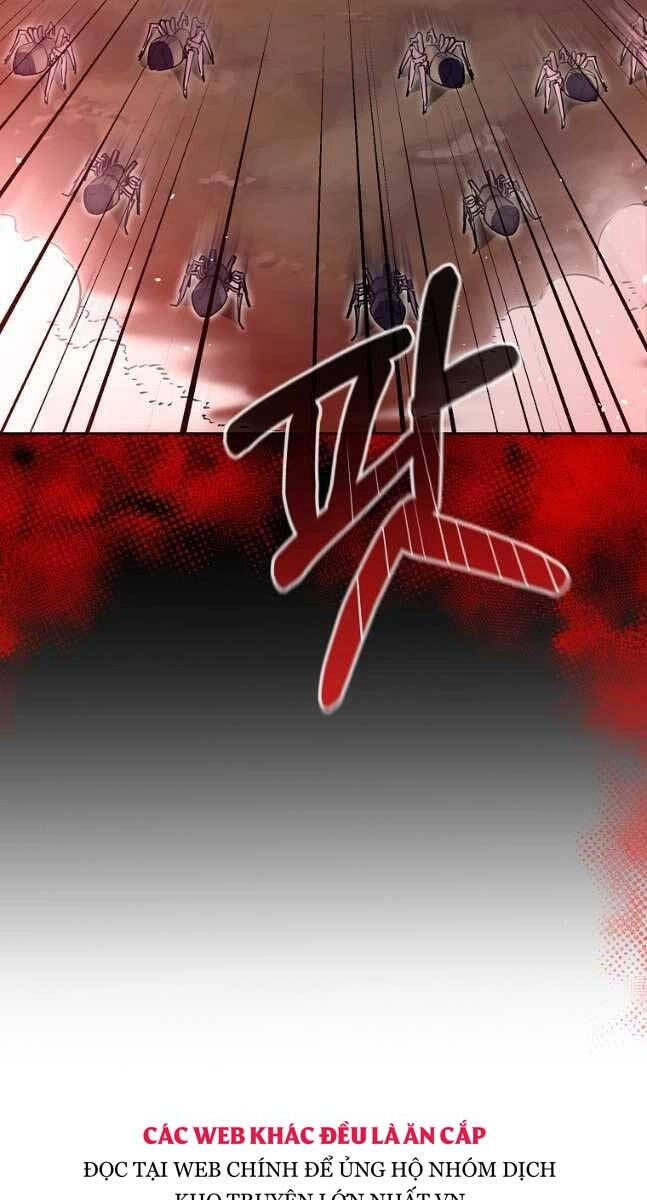 Sự Chuyển Sinh Vào Võ Lâm Thế Gia Của Ranker Chapter 92 - 34