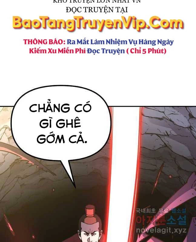Sự Chuyển Sinh Vào Võ Lâm Thế Gia Của Ranker Chapter 92 - 35