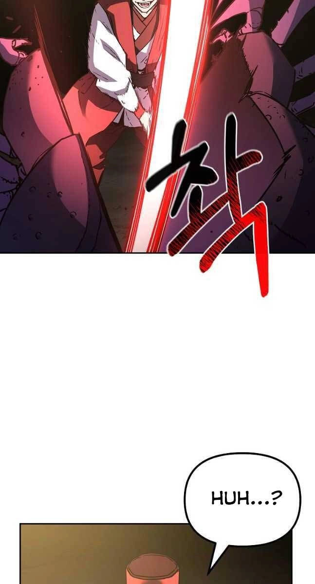 Sự Chuyển Sinh Vào Võ Lâm Thế Gia Của Ranker Chapter 92 - 36