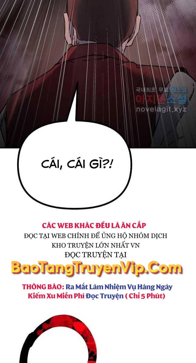Sự Chuyển Sinh Vào Võ Lâm Thế Gia Của Ranker Chapter 92 - 39