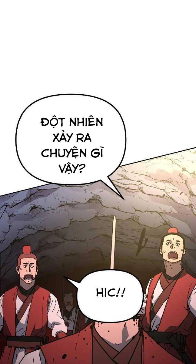 Sự Chuyển Sinh Vào Võ Lâm Thế Gia Của Ranker Chapter 92 - 41