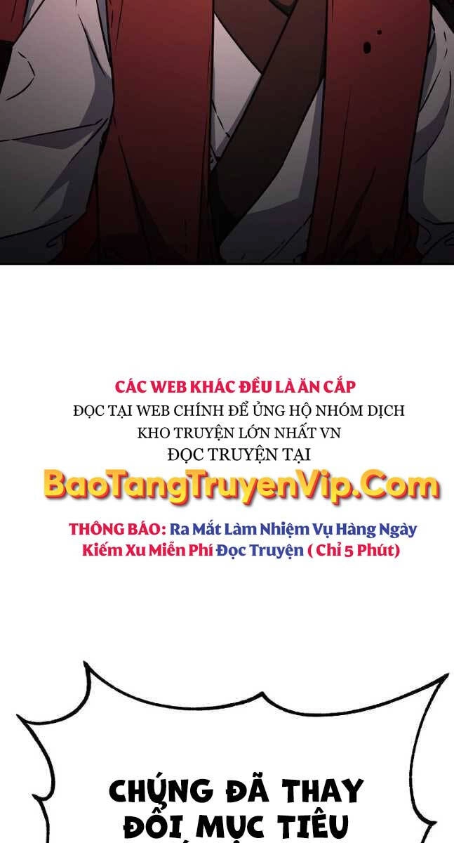 Sự Chuyển Sinh Vào Võ Lâm Thế Gia Của Ranker Chapter 92 - 42