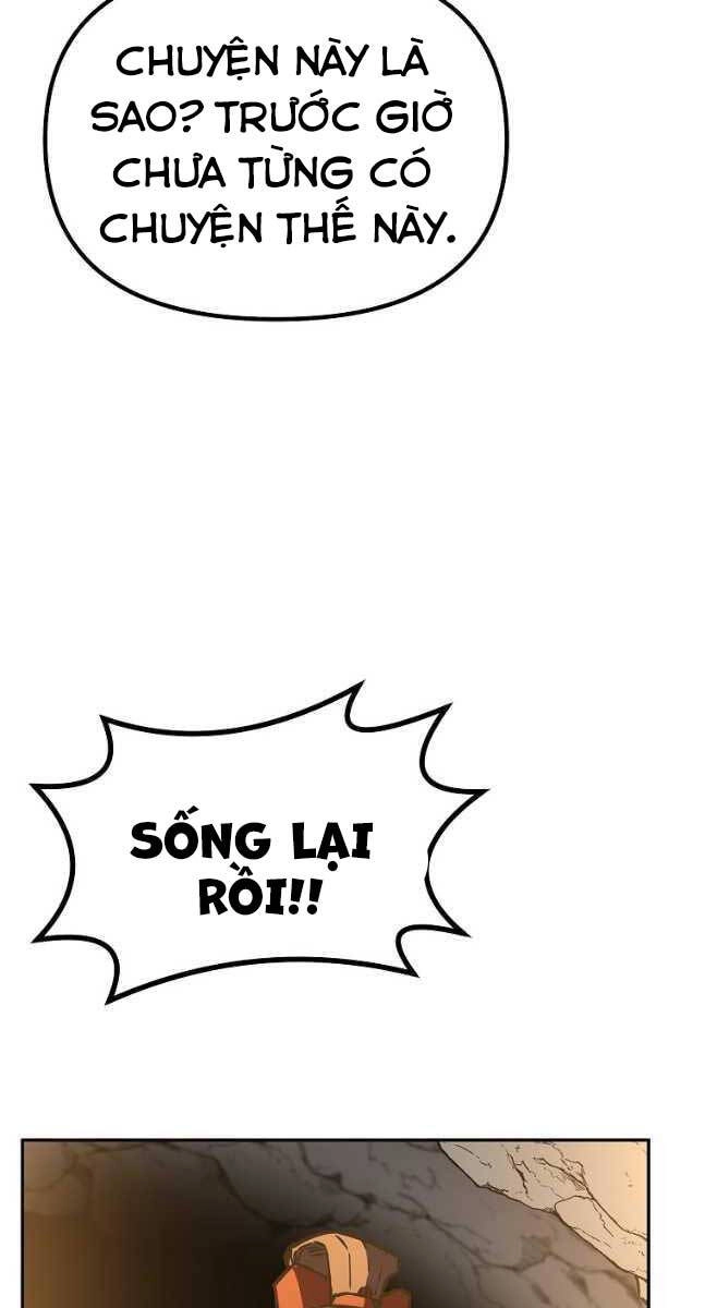 Sự Chuyển Sinh Vào Võ Lâm Thế Gia Của Ranker Chapter 92 - 44