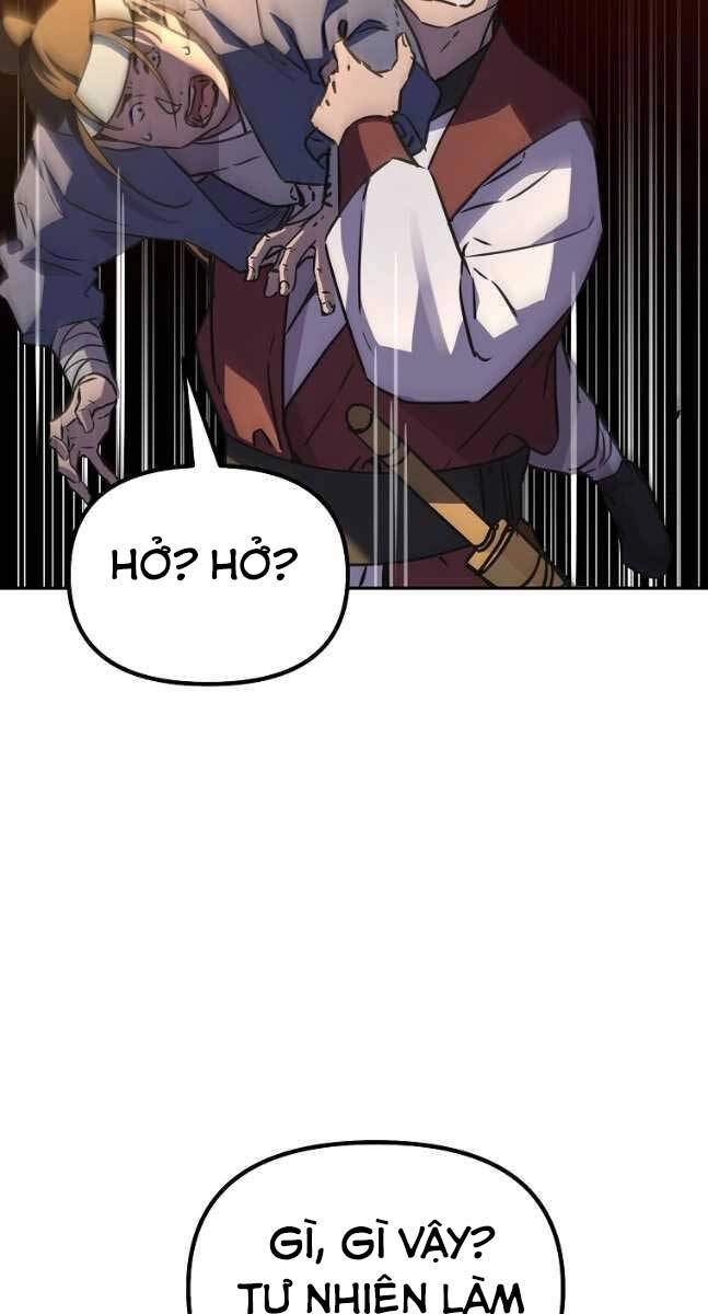 Sự Chuyển Sinh Vào Võ Lâm Thế Gia Của Ranker Chapter 92 - 48