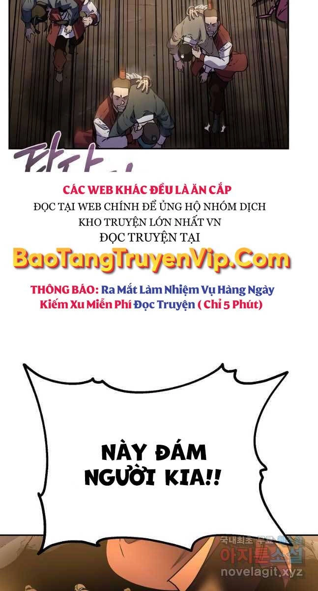 Sự Chuyển Sinh Vào Võ Lâm Thế Gia Của Ranker Chapter 92 - 51