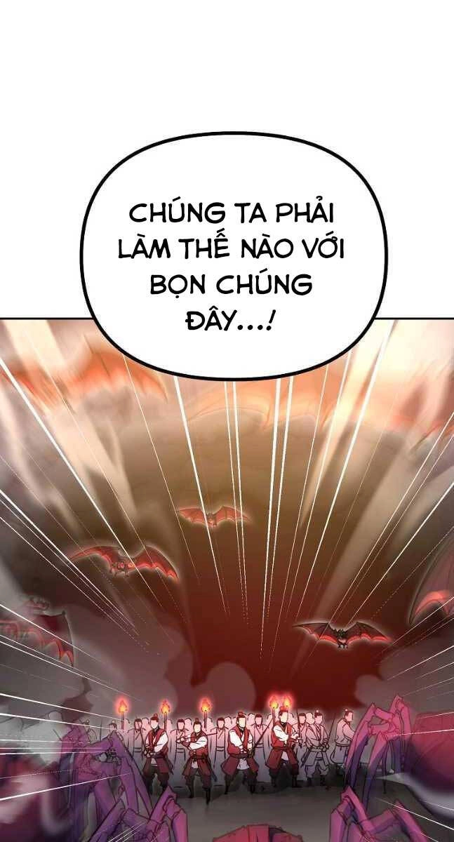 Sự Chuyển Sinh Vào Võ Lâm Thế Gia Của Ranker Chapter 92 - 54