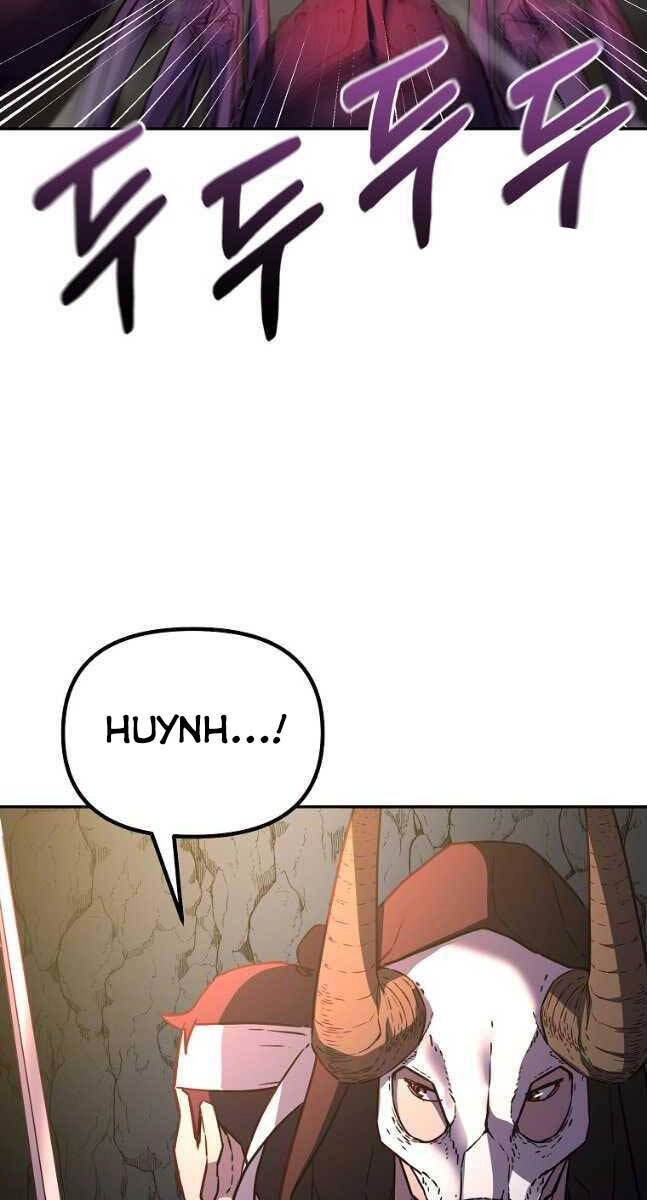 Sự Chuyển Sinh Vào Võ Lâm Thế Gia Của Ranker Chapter 92 - 55