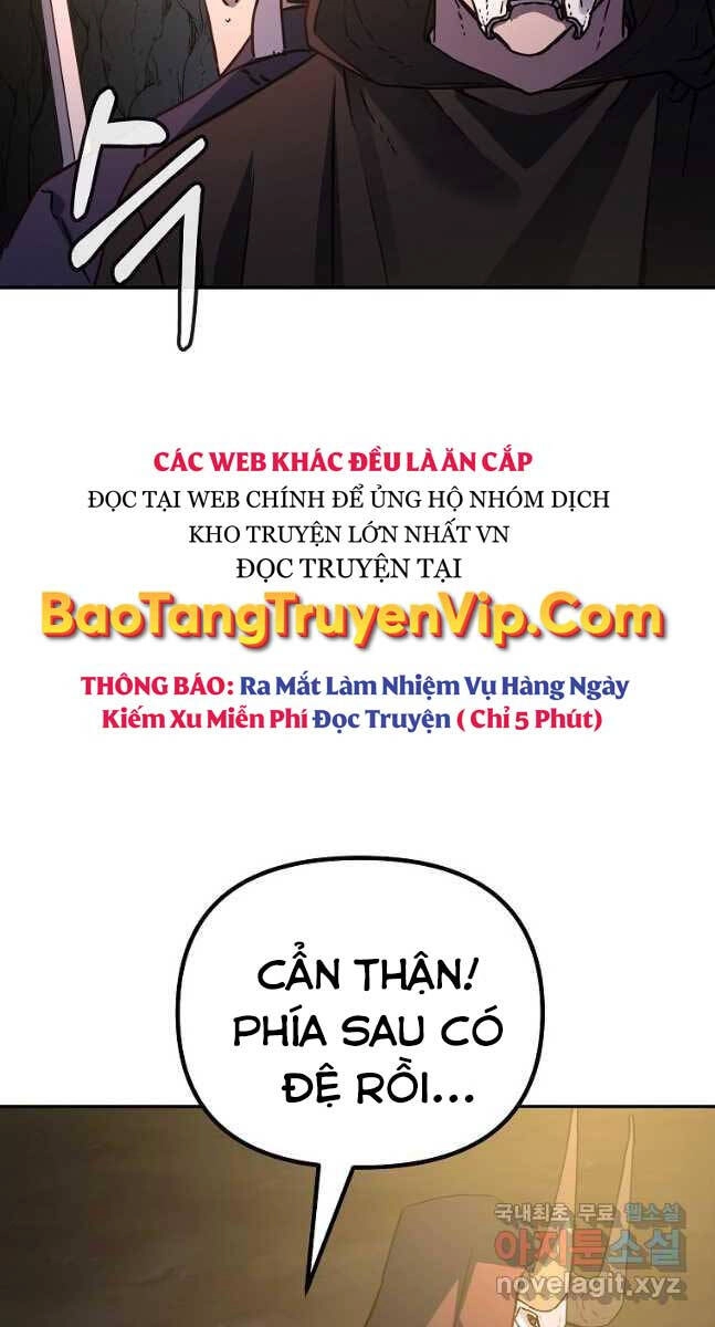 Sự Chuyển Sinh Vào Võ Lâm Thế Gia Của Ranker Chapter 92 - 56