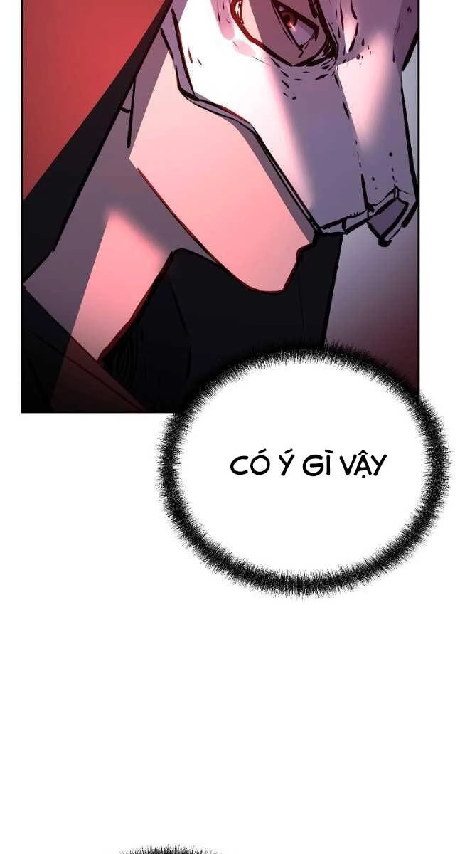 Sự Chuyển Sinh Vào Võ Lâm Thế Gia Của Ranker Chapter 92 - 59