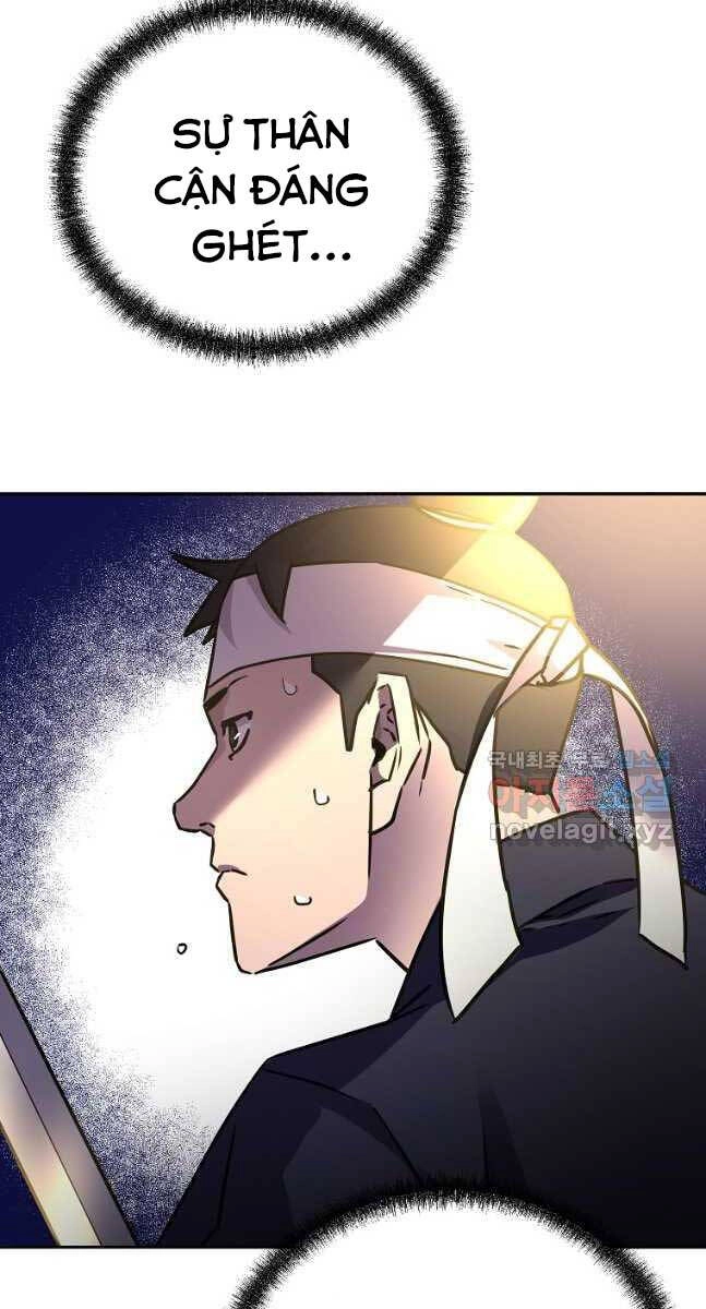 Sự Chuyển Sinh Vào Võ Lâm Thế Gia Của Ranker Chapter 92 - 60