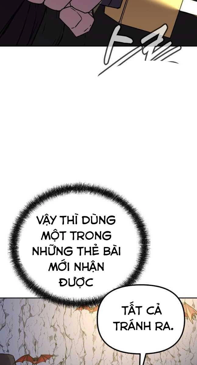 Sự Chuyển Sinh Vào Võ Lâm Thế Gia Của Ranker Chapter 92 - 62