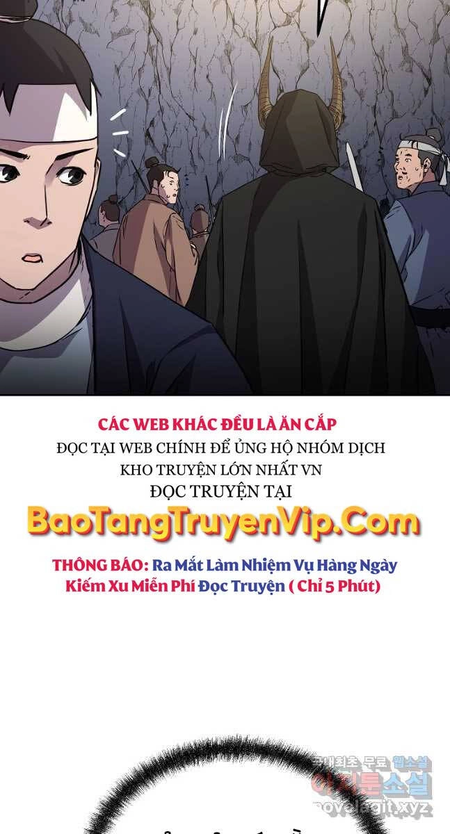 Sự Chuyển Sinh Vào Võ Lâm Thế Gia Của Ranker Chapter 92 - 63