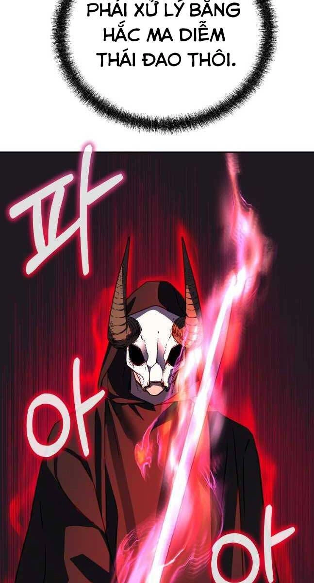 Sự Chuyển Sinh Vào Võ Lâm Thế Gia Của Ranker Chapter 92 - 64