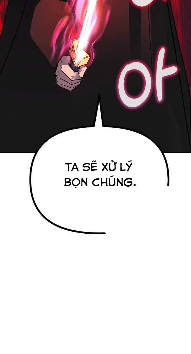 Sự Chuyển Sinh Vào Võ Lâm Thế Gia Của Ranker Chapter 92 - 65