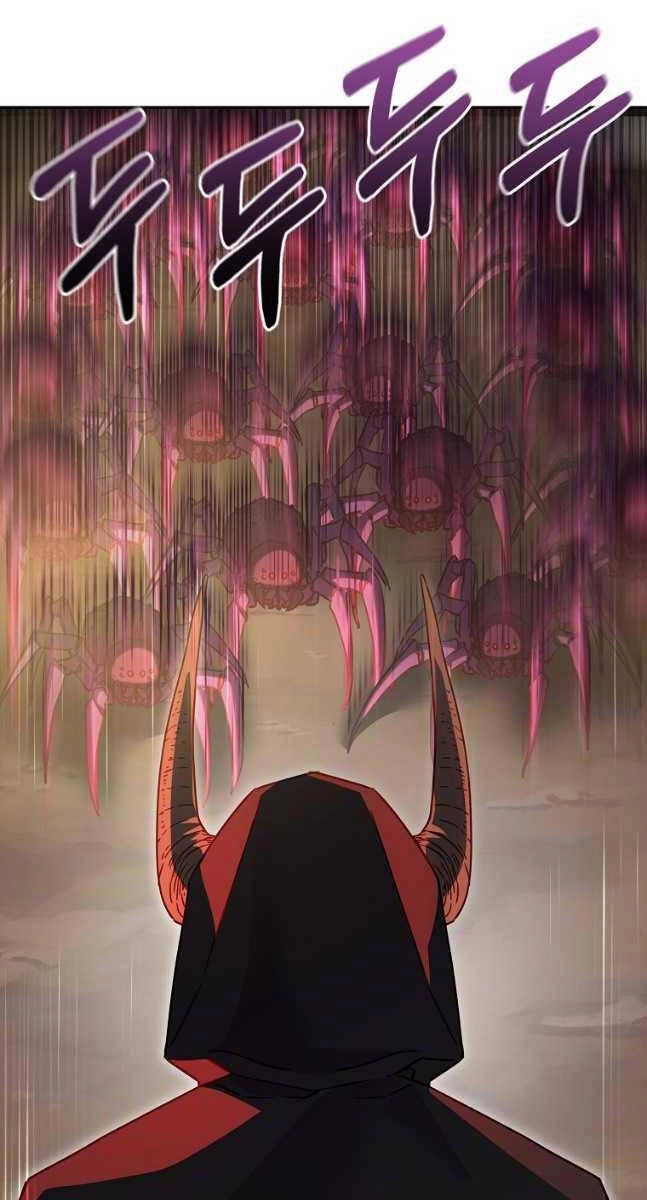 Sự Chuyển Sinh Vào Võ Lâm Thế Gia Của Ranker Chapter 92 - 66